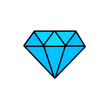 Diamond Dilemma
